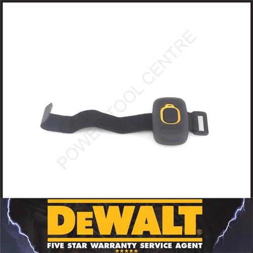 Dewalt n696881 dust - n696881,