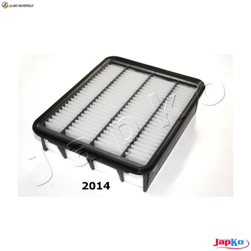 Air filter 202014 - air, for
