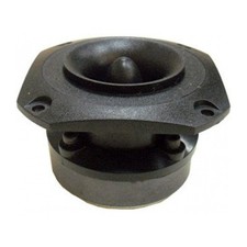 Beyma CP16 15W Bullet