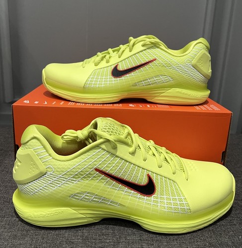 Nike zoom vapor hypersmash - 12,