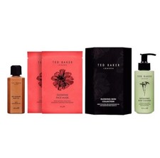 Ted Baker Glowing Skin