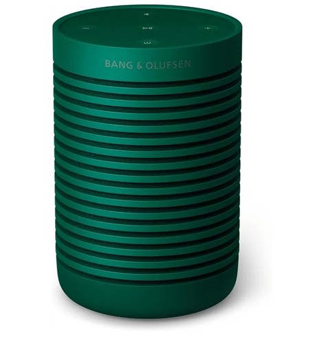 Bang olufsen beosound - &,
