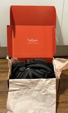 Ergobaby Omni 360 Baby Carrier Cool Air Mesh Black Tweed