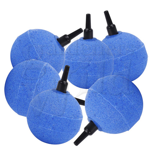 Air stone 50mm golf - stone,