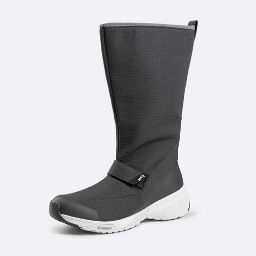 Zhik seaboot 400 sailing - seaboot,