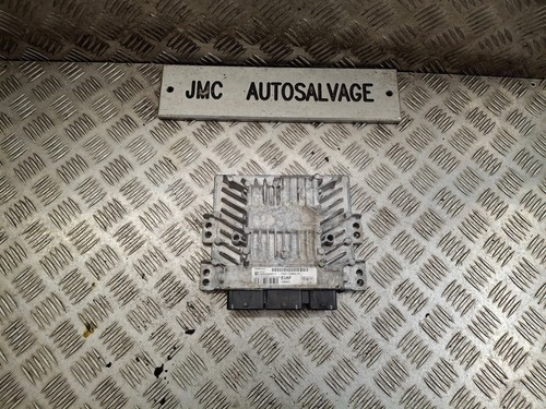 Ford mondeo mk4 tdci - mk4, 2.0