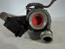 Bmw 320d 3 Series E90 Saloon 4