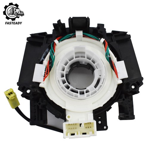 For nissan navara note - for,