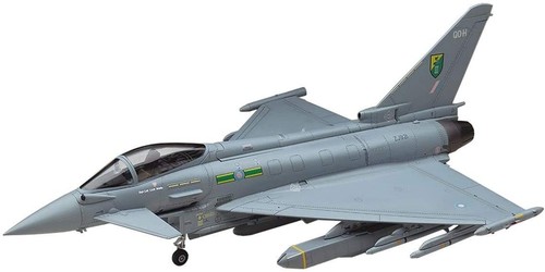 Hasegawa royal air force - hasegawa,