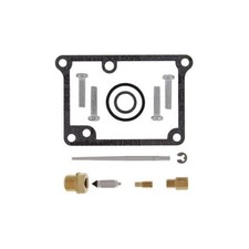 Carb Carburettor Rebuild Kit