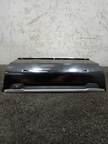 Mazda sport nav mk3 - mazda,