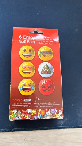 Official novelty fun - official,