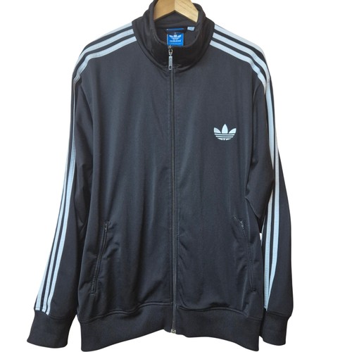 Adidas originals firebird - adidas,