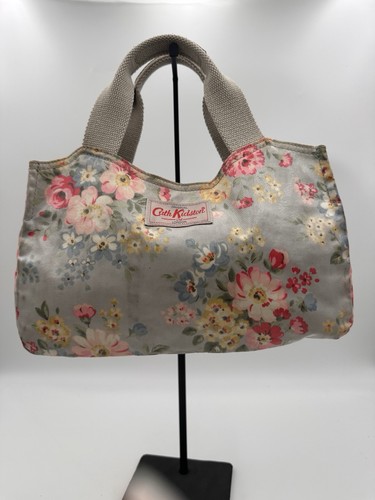 Cath kidston floral print - kidston,