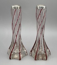 Antique Sterling Silver