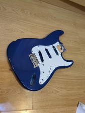 Stratocaster ST Style Electric