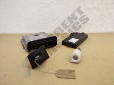 BMW E90 LCI 320D 3 SERIES ECU