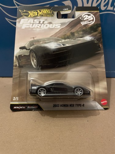 Hot wheels premium - wheels,