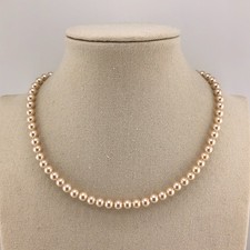 LOTUS Simulated Pearls