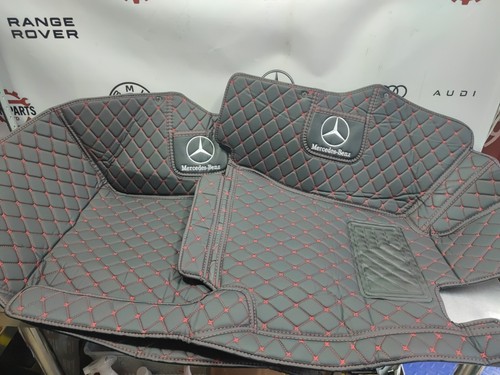 Mercedes benz amg petrol - benz,