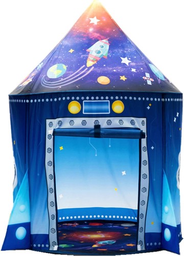Benebomo kids tent fantasy - benebomo,