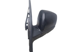 Kia Soul Door Mirror Left Near Side Electric 2011 87610 2K250 G