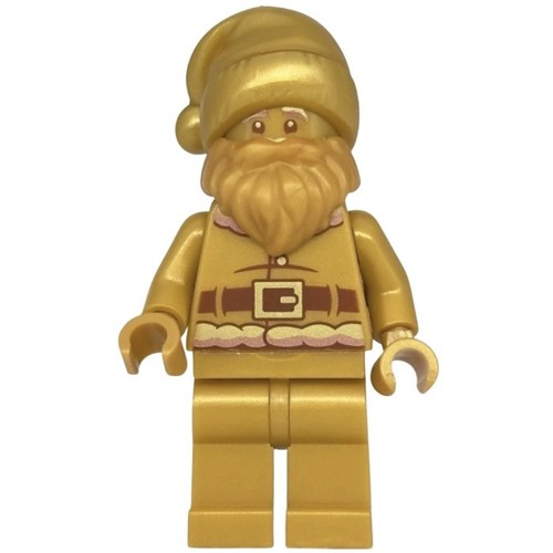 Lego shop exclusive - lego,