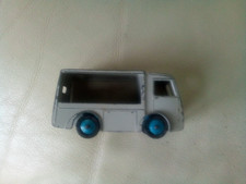 Dinky Toys 30V NCB Electric