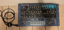 Roland JP8080