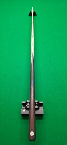 South wales cue sports - wales,