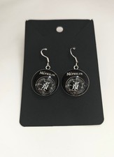 Fields of the Nephilim