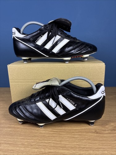 Adidas original kaiser - kaiser, 5