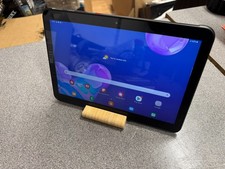 Samsung Galaxy Tab Active Pro