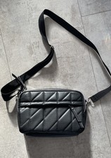 New Without Tags! Ladies Black