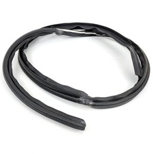 GENUINE Mazda RX7 RX-7 (FC)