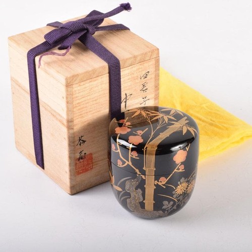 Japanese traditional wooden - japanese,