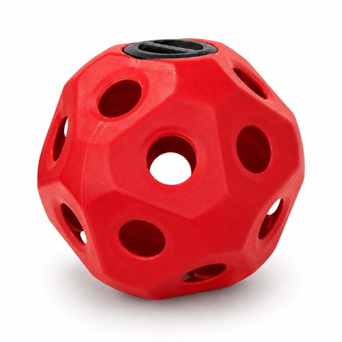 Coco equestrian red - coco,