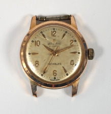 Vintage atlantic Women's Watch