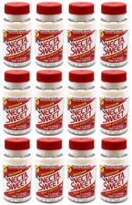 12 1000-Tablet Bottles 1/4