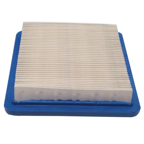 Air filter fits - air, &