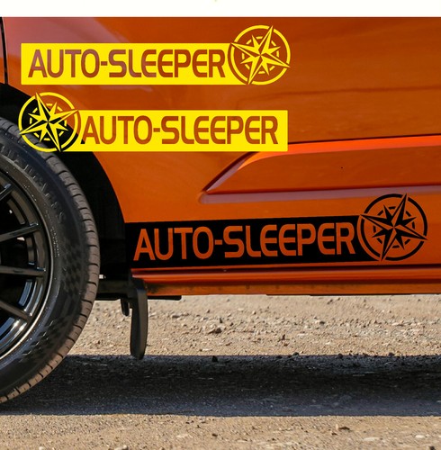 Auto sleeper compass - x, auto-sleeper