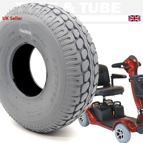 330x100 tyre mobility - 330x100,