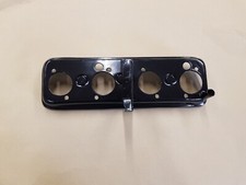 Mk2 Lotus Cortina Carburetor