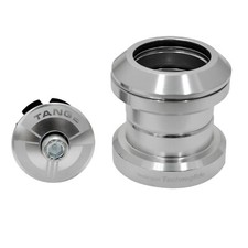 Tange Seiki Technoglide J-27