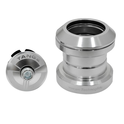Tange seiki technoglide - technoglide, j-27