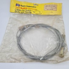 Morris Marina and Marina 7 cwt