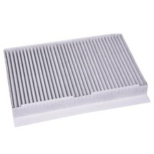 Cabin Air Filter for Peugeot