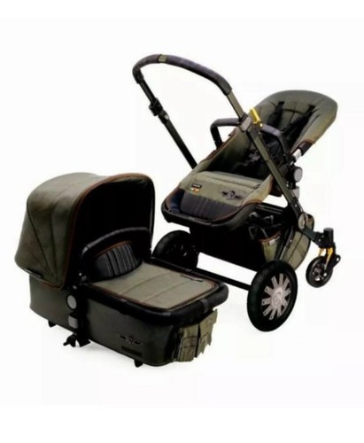 Limited edition diesel bugaboo - diesel,