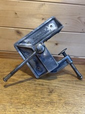 A Vintage Stanley No. 702