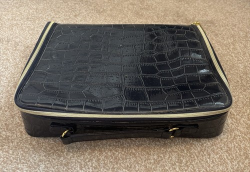 Estée lauder black faux - lauder,